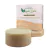 Creme Revitalizante em Barra - 52gr