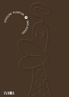 OYASUMI PUNPUN VOL 09