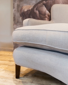 Sillón Guillermo - comprar online