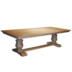 Mesa de Comedor Copa RH