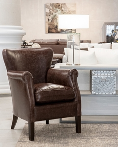 Sillón Profesor - comprar online