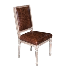 Silla RH - comprar online