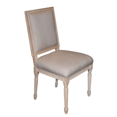 Silla RH