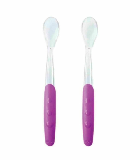 https://d2r9epyceweg5n.cloudfront.net/stores/002/858/769/products/nuk-set-de-2-cucharas-largas-de-silicona-violeta1-0aa2c1e11186228e6c16914346831272-480-0.jpg