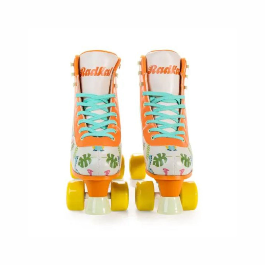 FENIX, PATINS, PATINS FENIX, PATINS 4 RODAS, PATINS, BRINQUEDOS