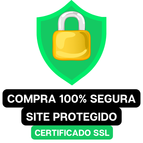 Pay.sitesegurobr.org é confiável? Paysitesegurobr é segura?