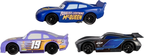 Azul High Voltage Carrinho Drift Car - Polibrinq CAR701 - Noy Brinquedos