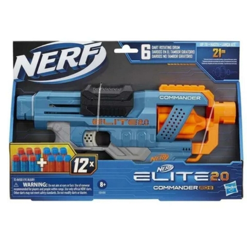 Lança Dardos Nerf Fortnite SMG-L - E9760 - Hasbro : :  Brinquedos e Jogos