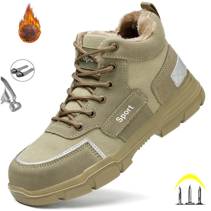 Bota Caterpillar Feminina Caminhada Academia Adventure Trabalho Promoção  Tênis