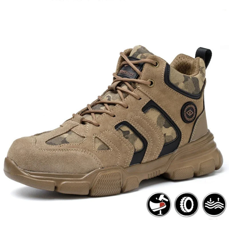 Bota Caterpillar Feminina Caminhada Academia Adventure Trabalho Promoção  Tênis