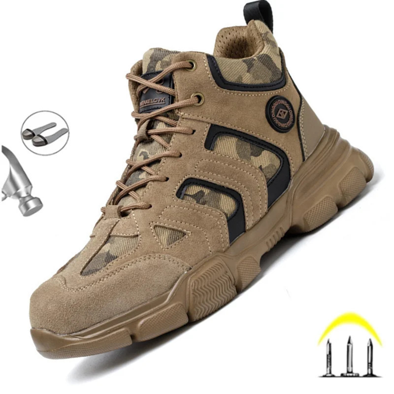 Bota Caterpillar Feminina Caminhada Academia Adventure Trabalho Promoção  Tênis