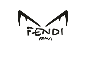 Camiseta Fendi - Comprar em LV Store - Moda masculina