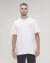 Remera Anyway - comprar online