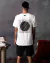 Remera 1023 - comprar online