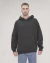 Buzo Culture Negro - comprar online