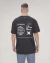 Remera Future - comprar online