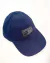 Gorra Pearl Azul