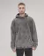 Hoodie Philadelphia Negro