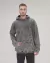 Hoodie Philadelphia Negro - comprar online