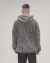 Hoodie Philadelphia Negro en internet