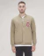Campera Seattle Verde en internet