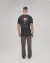 Remera Nature Negro - comprar online