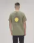 Remera Sonne - comprar online