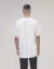 Remera Albacora Blanco - comprar online