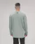 Buzo Bernal Verde - comprar online
