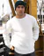 Sweater Capella Crudo