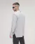 Buzo Bernal Gris - comprar online