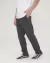Pantalon Baco Negro en internet
