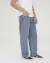 Baggi Etsy - comprar online