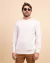 Sweater Manhattan Crudo