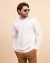 Sweater Manhattan Crudo en internet