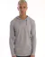 Sweater Gary Gris