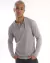 Sweater Gary Gris - comprar online