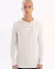 Sweater Gary Crudo