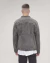 Campera de Jean Albridge Gris en internet