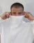 Polera Knox Crudo - comprar online