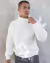 Polera Knox Crudo en internet