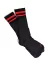 MEDIAS TOKYO ROJO - comprar online