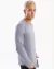 Sweater County Azul - comprar online