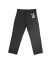 Baggi Wood - comprar online