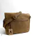 Morral de Cuero - tienda online