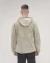Hoodie Philadelphia Verde - comprar online
