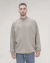 Buzo Patch Verde - comprar online