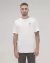 Remera Nature Crudo