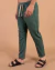 Pantalon Acklins Verde