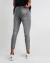 Jeans Adam - comprar online
